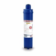 American Filter Co AFC Brand AFC-APWH-SD, Compatible to AP910R Water Filters (1PK) Made by AFC AFC-APWH-SD-1p-16112